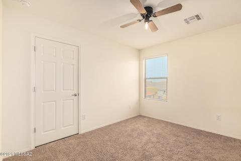 6426 E Boldin Dr, Tucson, AZ 85756 photo 15