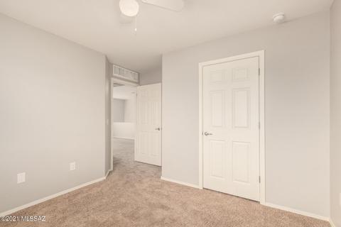 6426 E Boldin Dr, Tucson, AZ 85756 photo 18
