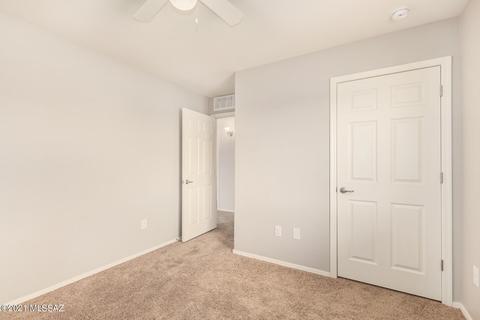 6426 E Boldin Dr, Tucson, AZ 85756 photo 20