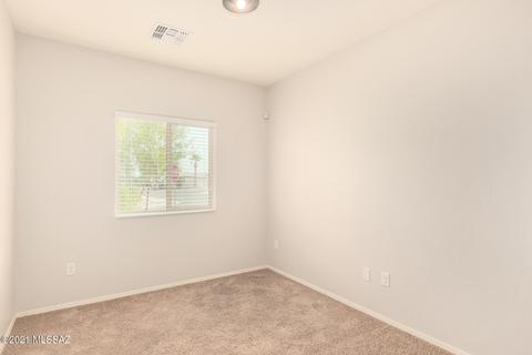 6426 E Boldin Dr, Tucson, AZ 85756 photo 7
