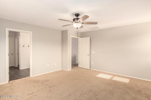 6426 E Boldin Dr, Tucson, AZ 85756 photo 11
