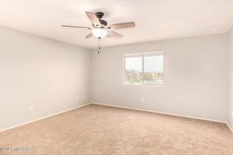 6426 E Boldin Dr, Tucson, AZ 85756 photo 10