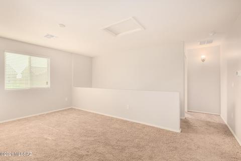 6426 E Boldin Dr, Tucson, AZ 85756 photo 22