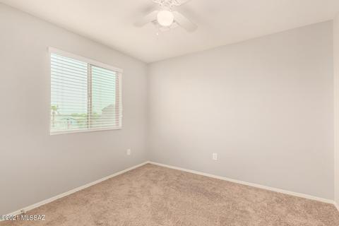 6426 E Boldin Dr, Tucson, AZ 85756 photo 19