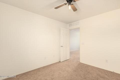 6426 E Boldin Dr, Tucson, AZ 85756 photo 16