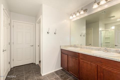 6426 E Boldin Dr, Tucson, AZ 85756 photo 12