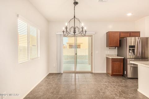 6426 E Boldin Dr, Tucson, AZ 85756 photo 6