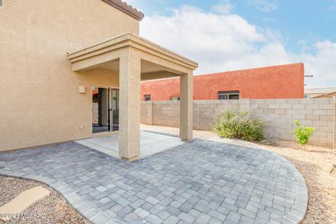 6426 E Boldin Dr, Tucson, AZ 85756 photo 25