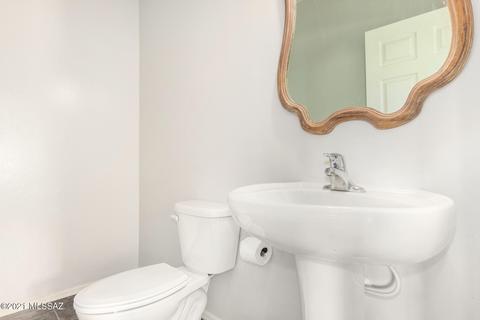 6426 E Boldin Dr, Tucson, AZ 85756 photo 9