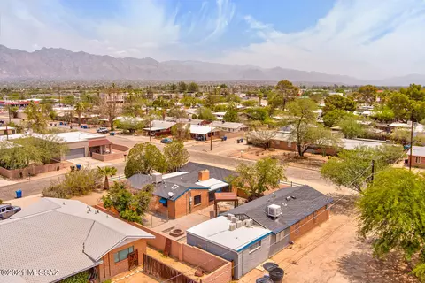 3566 Edison St, Tucson, AZ 85716 photo 44