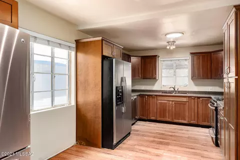 3566 Edison St, Tucson, AZ 85716 photo 14
