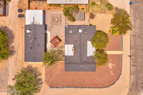3566 Edison St, Tucson, AZ 85716 photo 50