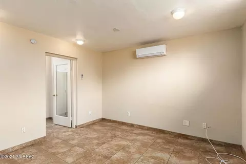3566 Edison St, Tucson, AZ 85716 photo 34