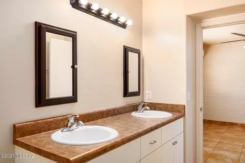 3566 Edison St, Tucson, AZ 85716 photo 36