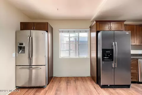 3566 Edison St, Tucson, AZ 85716 photo 15