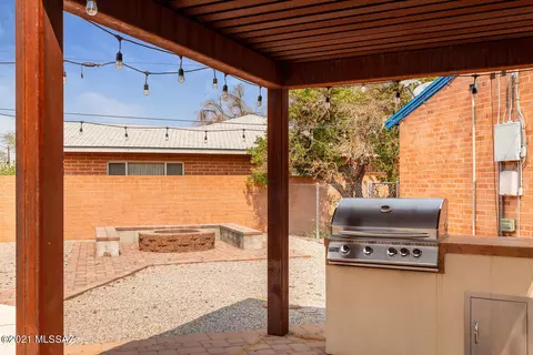 3566 Edison St, Tucson, AZ 85716 photo 30