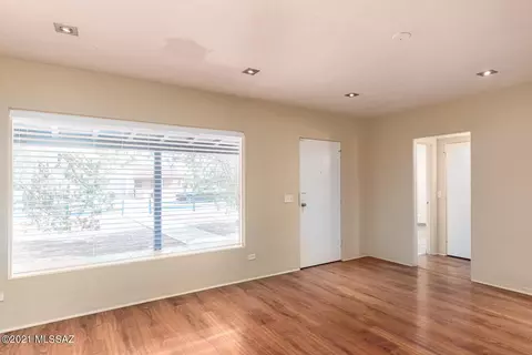 3566 Edison St, Tucson, AZ 85716 photo 6
