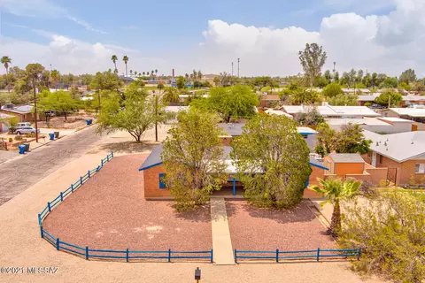 3566 Edison St, Tucson, AZ 85716 photo 39