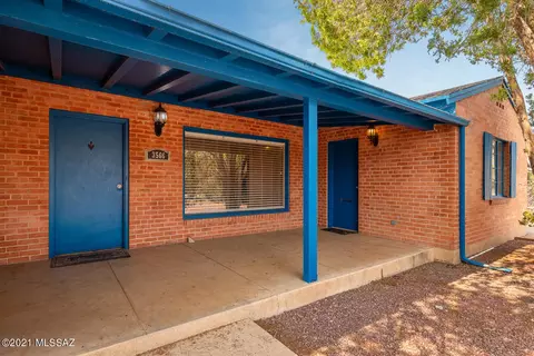 3566 Edison St, Tucson, AZ 85716 photo 4