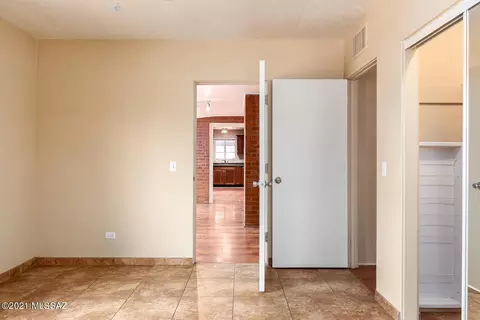 3566 Edison St, Tucson, AZ 85716 photo 25