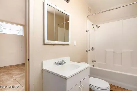 3566 Edison St, Tucson, AZ 85716 photo 35