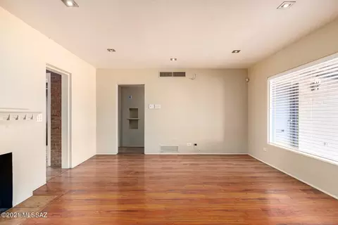 3566 Edison St, Tucson, AZ 85716 photo 8