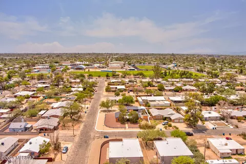 3566 Edison St, Tucson, AZ 85716 photo 48