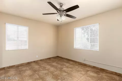 3566 Edison St, Tucson, AZ 85716 photo 21