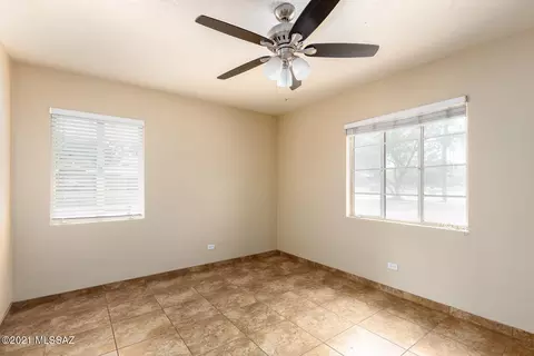 3566 Edison St, Tucson, AZ 85716 photo 23