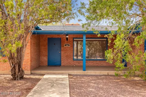 3566 Edison St, Tucson, AZ 85716 photo 3