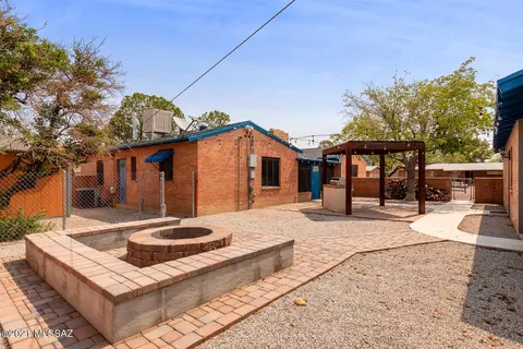 3566 Edison St, Tucson, AZ 85716 photo 31