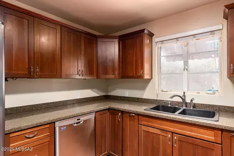 3566 Edison St, Tucson, AZ 85716 photo 18