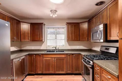 3566 Edison St, Tucson, AZ 85716 photo 16