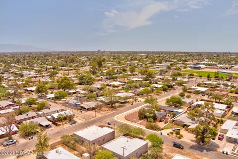 3566 Edison St, Tucson, AZ 85716 photo 49