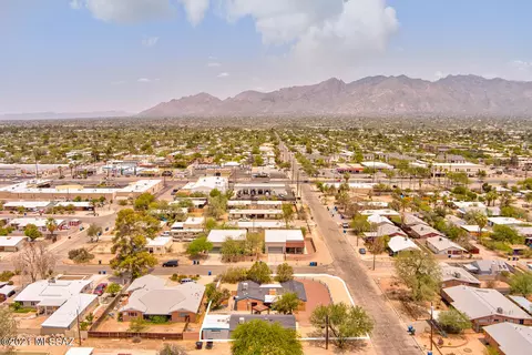 3566 Edison St, Tucson, AZ 85716 photo 45