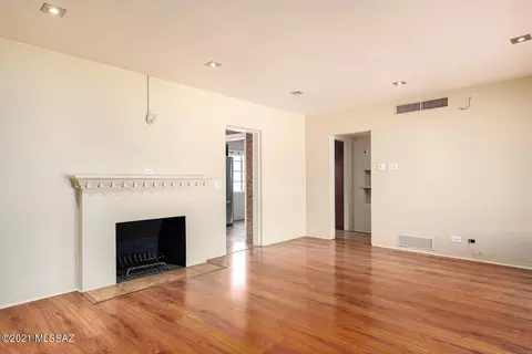 3566 Edison St, Tucson, AZ 85716 photo 7