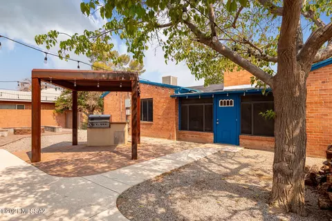 3566 Edison St, Tucson, AZ 85716 photo 27