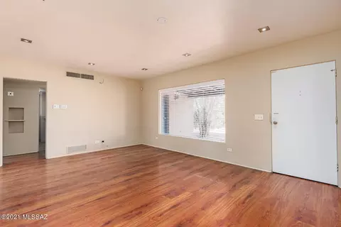 3566 Edison St, Tucson, AZ 85716 photo 9