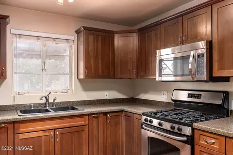 3566 Edison St, Tucson, AZ 85716 photo 17