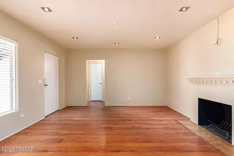 3566 Edison St, Tucson, AZ 85716 photo 10