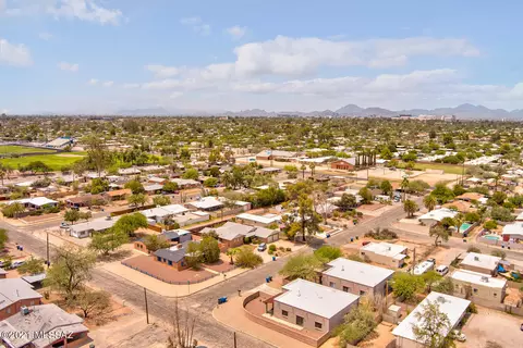 3566 Edison St, Tucson, AZ 85716 photo 47