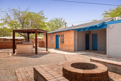 3566 Edison St, Tucson, AZ 85716 photo 33