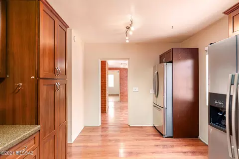 3566 Edison St, Tucson, AZ 85716 photo 19