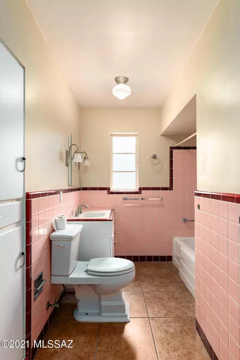 3566 Edison St, Tucson, AZ 85716 photo 26