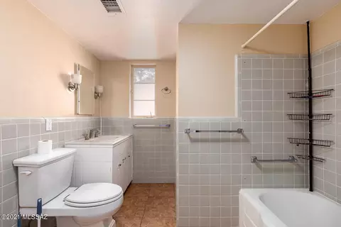 3566 Edison St, Tucson, AZ 85716 photo 22