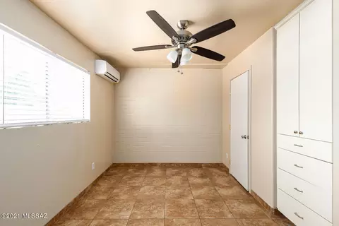3566 Edison St, Tucson, AZ 85716 photo 37