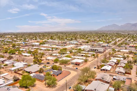 3566 Edison St, Tucson, AZ 85716 photo 46
