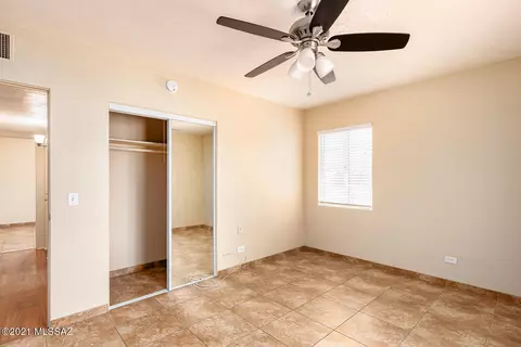 3566 Edison St, Tucson, AZ 85716 photo 24