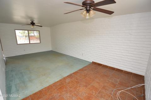 7934 E Beverly St, Tucson, AZ 85710 photo 10