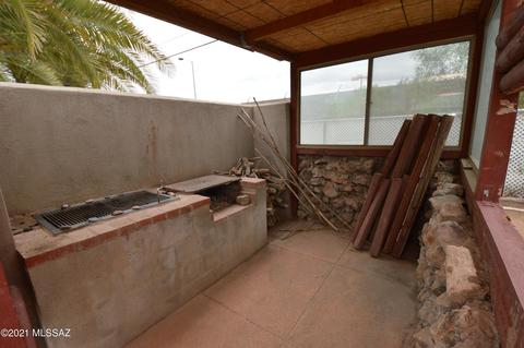 7934 E Beverly St, Tucson, AZ 85710 photo 25